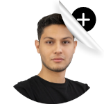 More about Alejandro Herrera