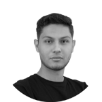 Alejandro Herrera