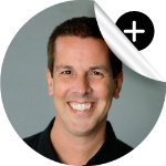 More about Brian Klaas