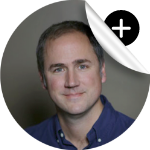 More about David Belanger