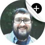 More about Grant Copley
