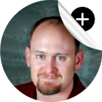 More about Nathaniel Francis