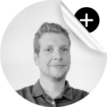 More about Pete Freitag