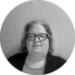 Susan Kennedy
