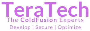 Teratech is a Silver Sponsor at ITB 2023 10th Edtition