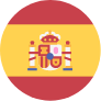 ES Flag