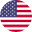 US Flag