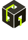 box team