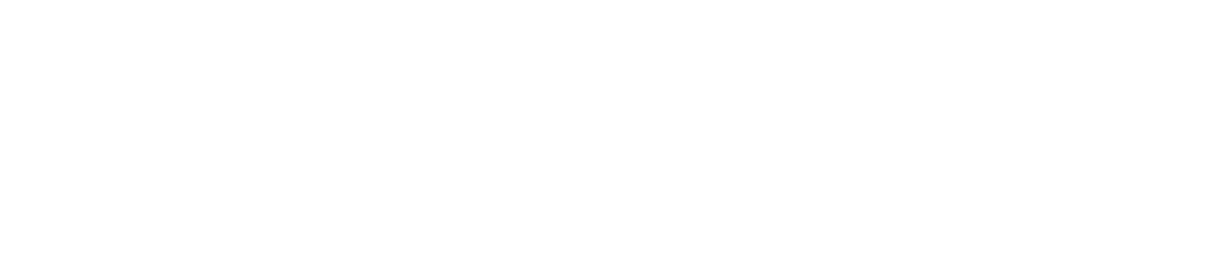 Ortus is a Platinum Sponsor at ITB 2024 11th Edtition