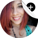 More about Esme Acevedo