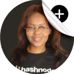 More about Felicia Sephodi