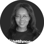 Felicia Sephodi - Speaker at Into The Box 2025