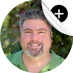 More about Gavin Pickin