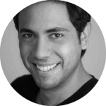 Jorge Reyes - Speaker at Into The Box 2025