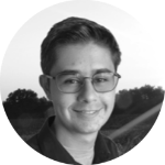 Noah Assi - Speaker at Into The Box 2025