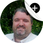 More about Shawn Oden