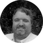 Shawn Oden - Speaker at Into The Box 2025