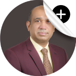 More about Vinay Jindal