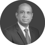 Vinay Jindal - Speaker at Into The Box 2025