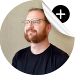 More about Brad Wood
