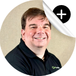 More about Dan Card