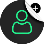 More about Guust Nieuwenhuis