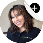 More about Esme Acevedo