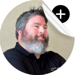 More about Gavin Pickin