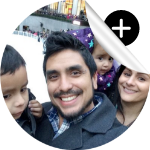 More about Giancarlo Gomez