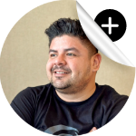More about Jona Lainez