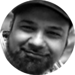 Saeed Bawaney