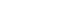 Computer Know How is a Bronze Sponsor at ITB 2025
