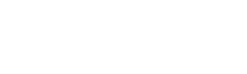 Foundeo is a Visionary Sponsor at ITB 2026