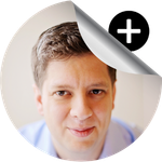 More about Guust Nieuwenhuis