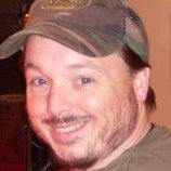 Ed Bartram