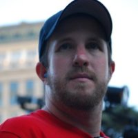 Nolan Erck